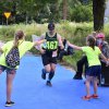 XIII Gala Sportu Żyrowik - foto